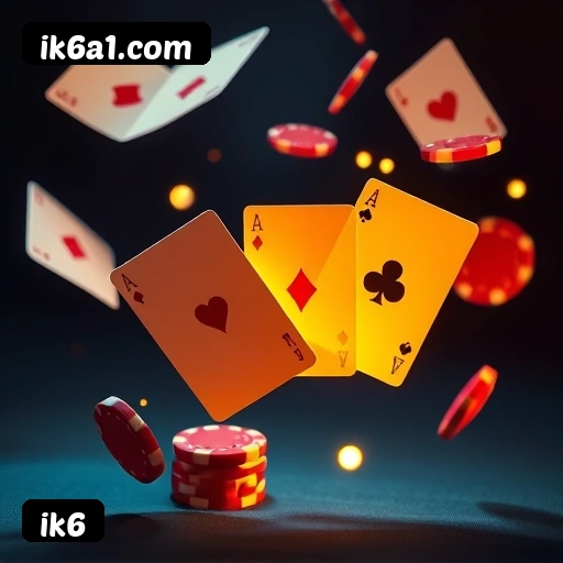 Estatísticas de bônus da ik6 em São Paulo, Rio de Janeiro e Brasília