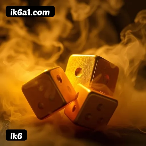 ik6 APP mobile iOS Android - 187 mil downloads São Paulo Rio BH