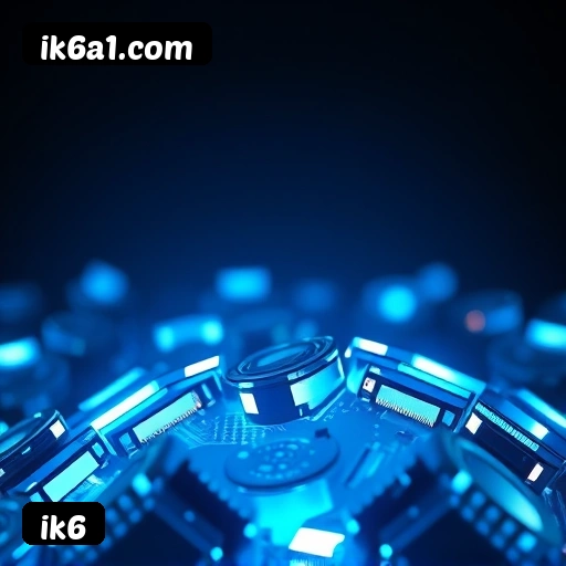 Tabela RTP verificado dos top 15 jogos mais populares ik6 - Gates of Olympus, Fortune Tiger, Aviator