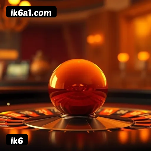 ik6 suporte 24/7 português Brasil - 47 atendentes brasileiros chat ao vivo